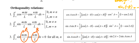 please help me solve these problems. I am very