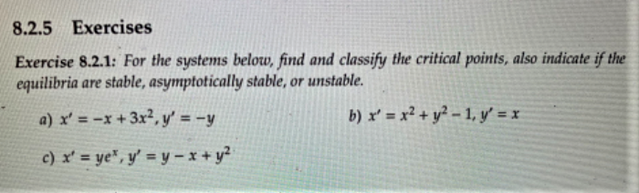Please answer the question in the second image.It is a question about