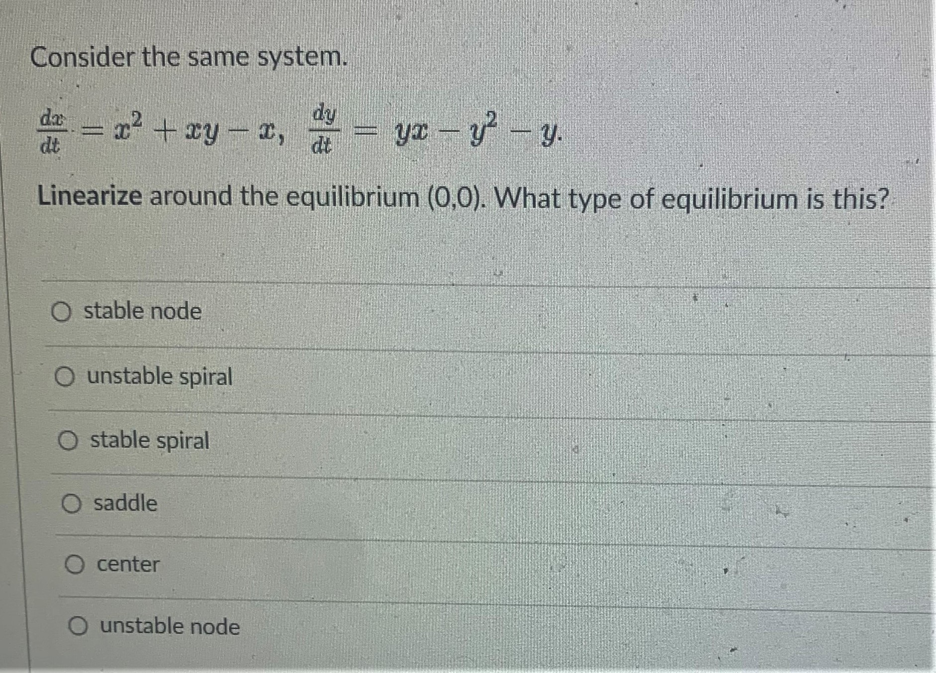 Hello Tutors, Please help me with this problem.