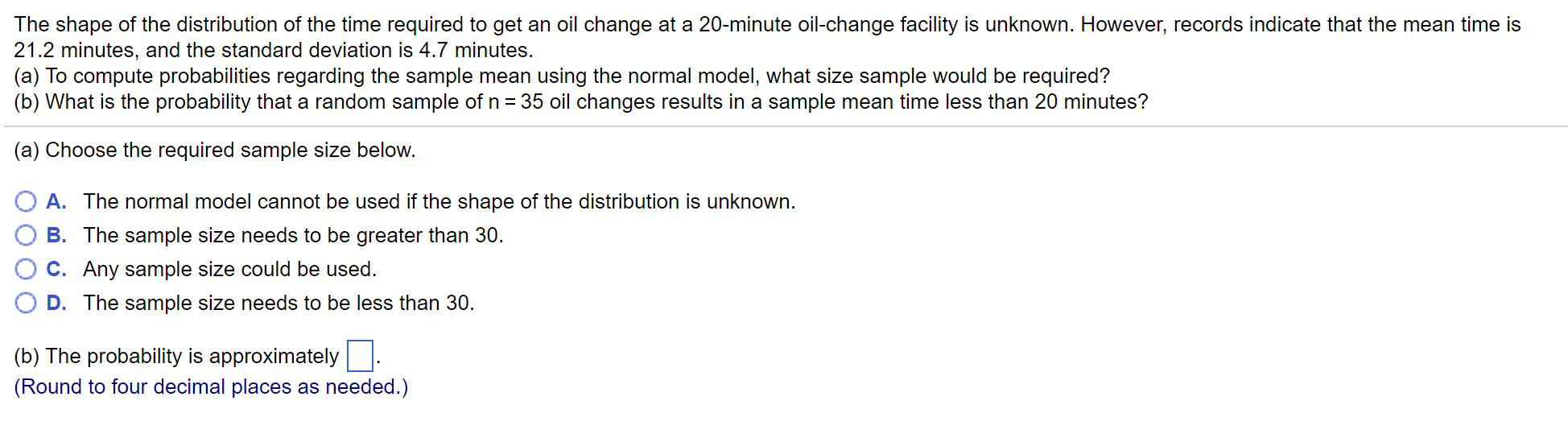 Don't understand can you explain please! I need