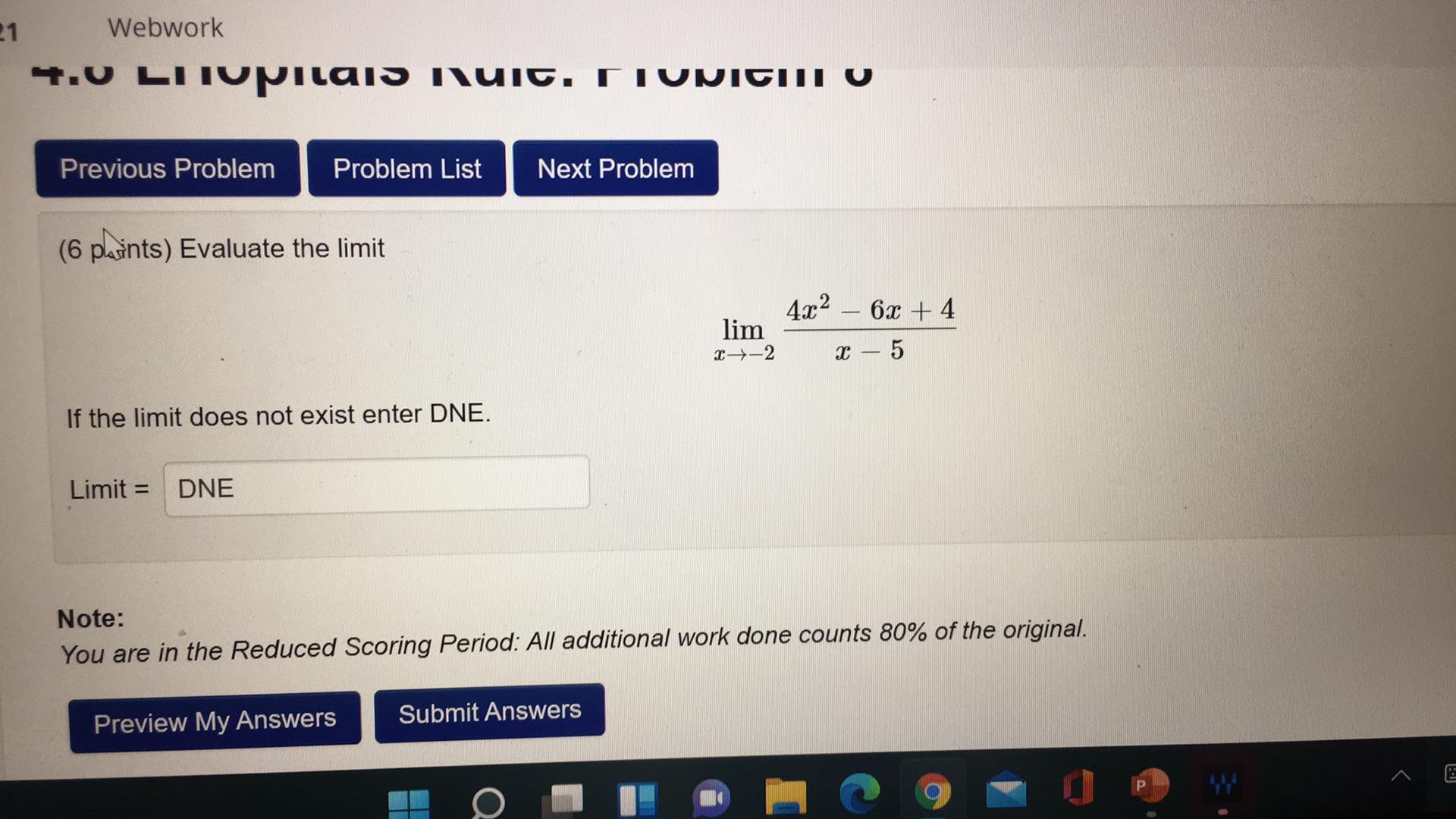Webwork H.U LIIVPILAIS RUIC. FIVNICIII V Previous