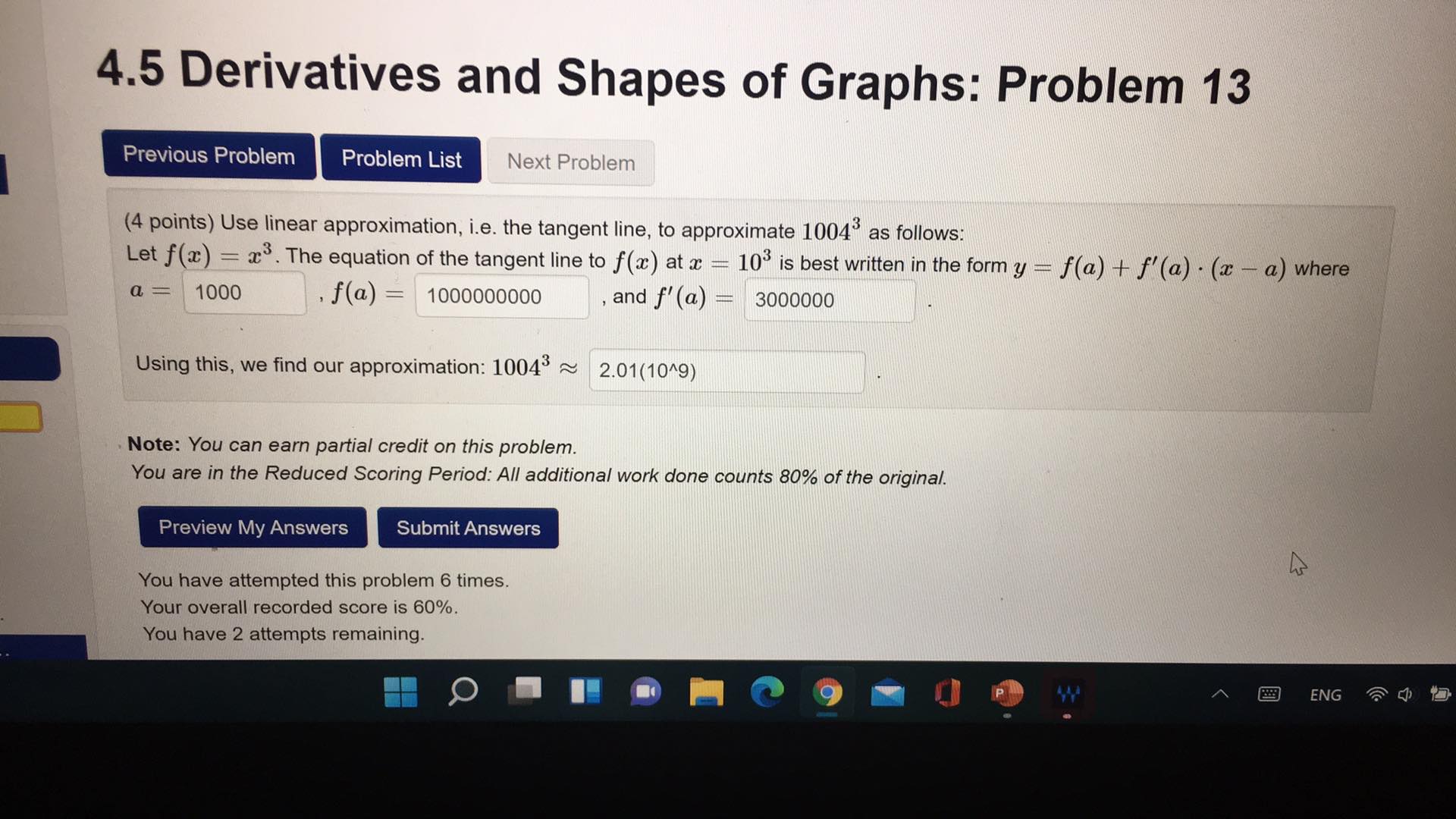 Webwork H.U LIIVPILAIS RUIC. FIVNICIII V Previous