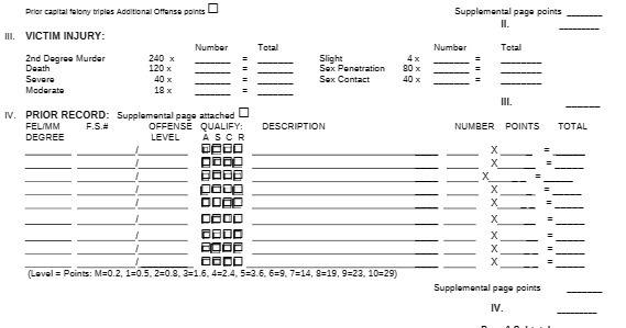 Prior capital falony briplas Additional Offansa