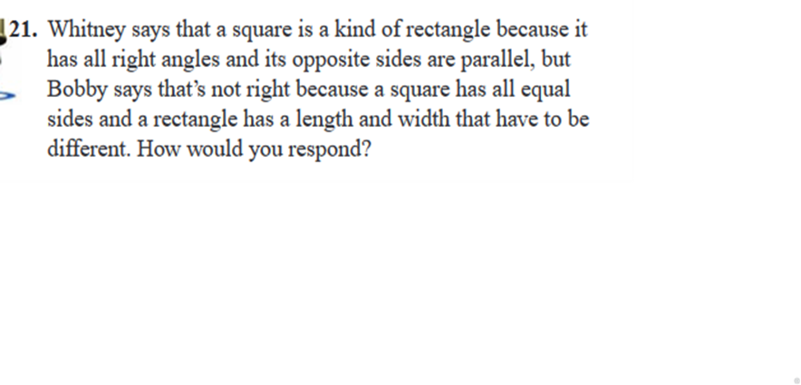 here are the questions for the pictures. 21.