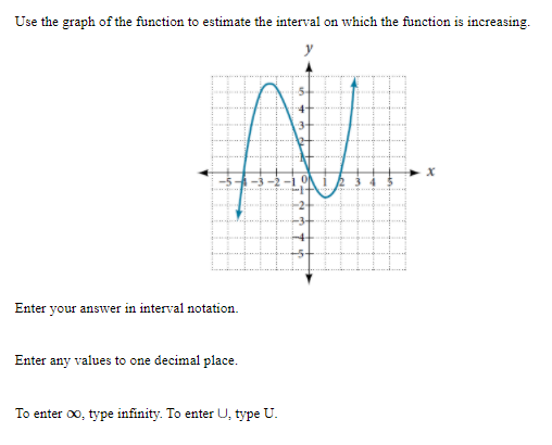 Please can someone show me where I am going