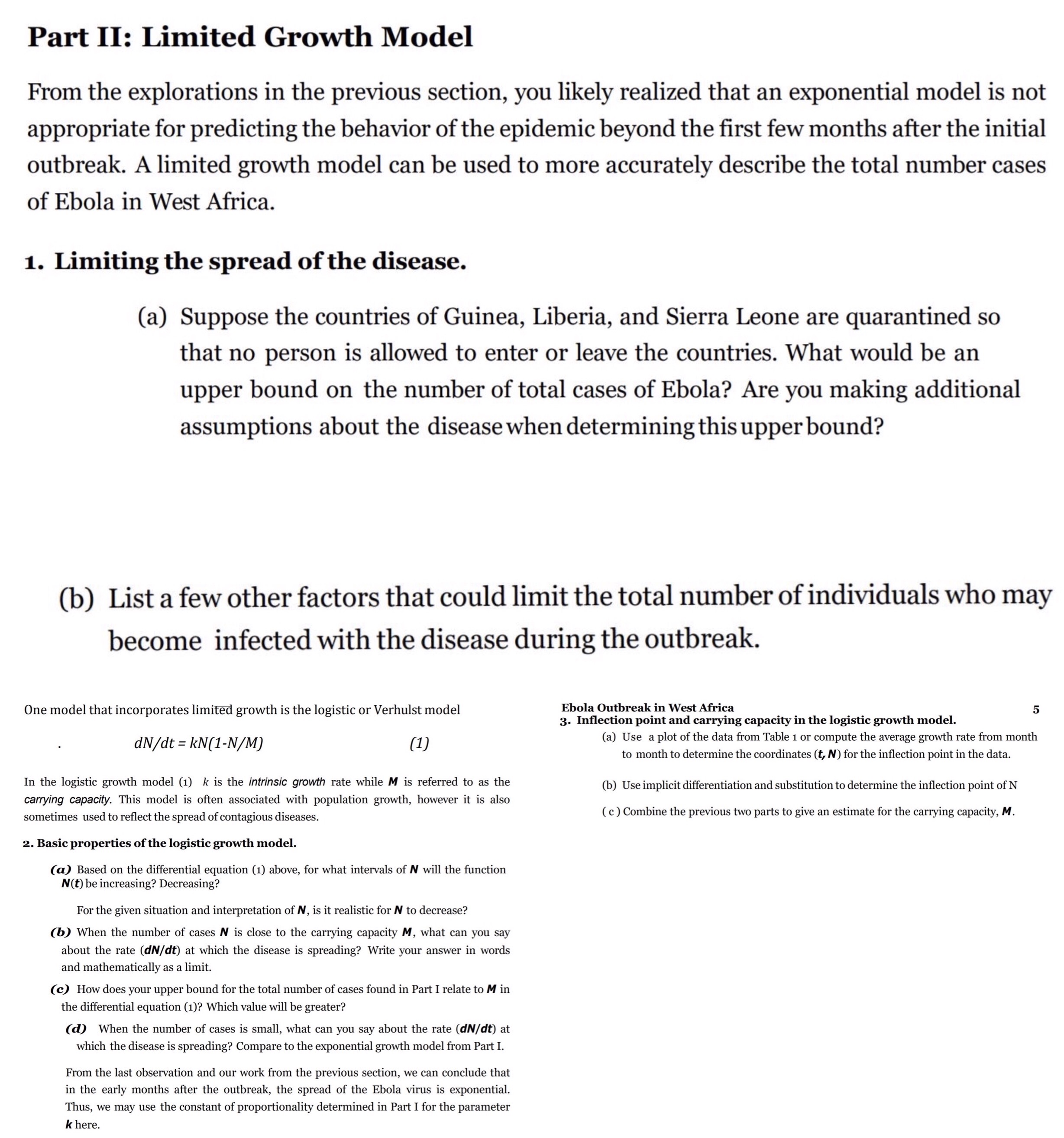 Please help with these questions. I need major