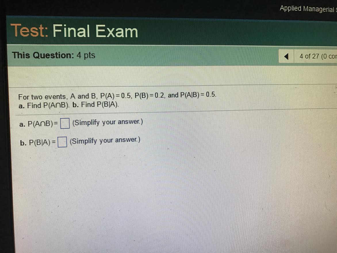 CCCCCCCCCCCCCCCCCCCCCCCCCCCCCCCCCCCCCCCCCCCCCCCCCC