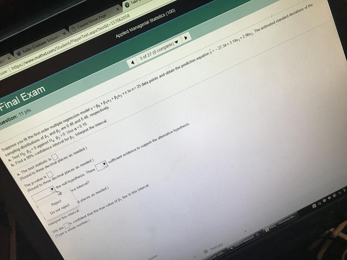 CCCCCCCCCCCCCCCCCCCCCCCCCCCCCCCCCCCCCCCCCCCCCCCCCC