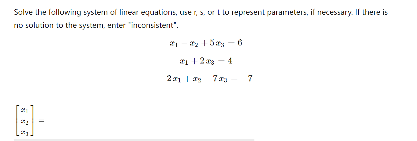 The questions need to be answered within 30 mins.