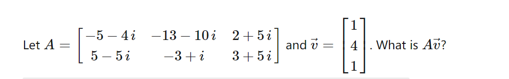The questions need to be answered within 30 mins.