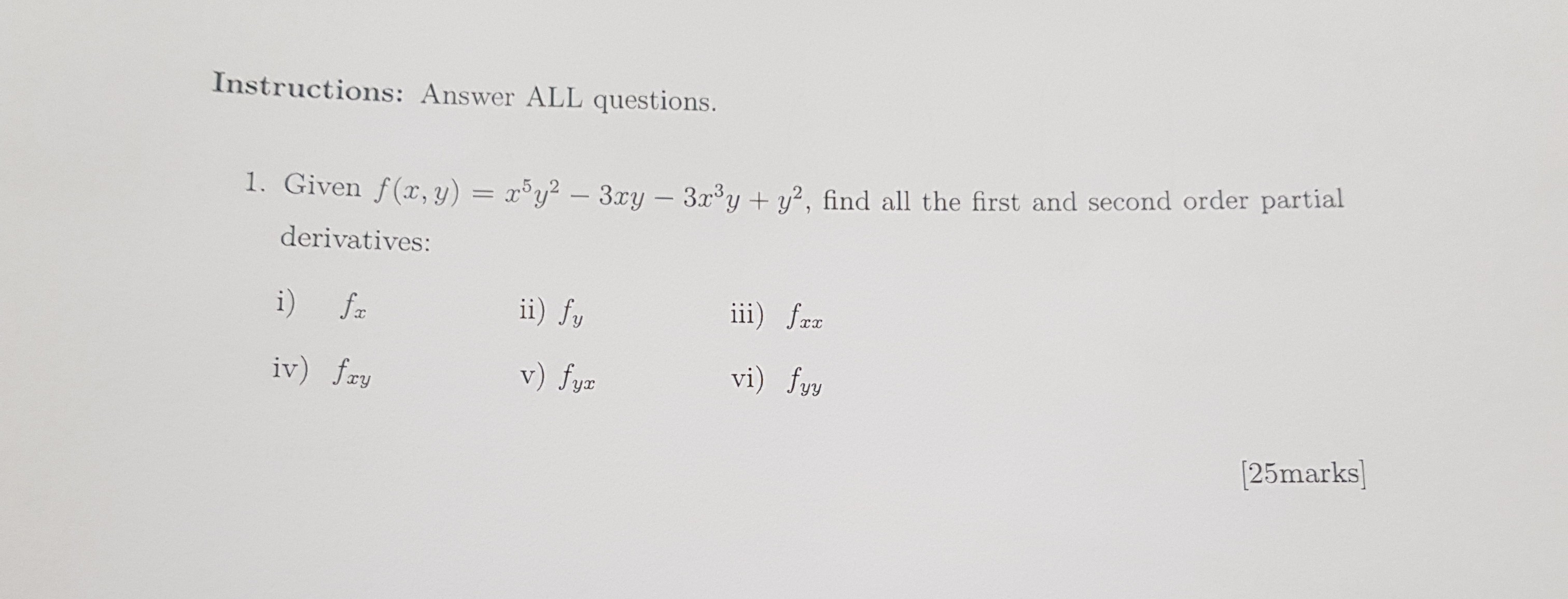 Hello, I need help with these questions below, I