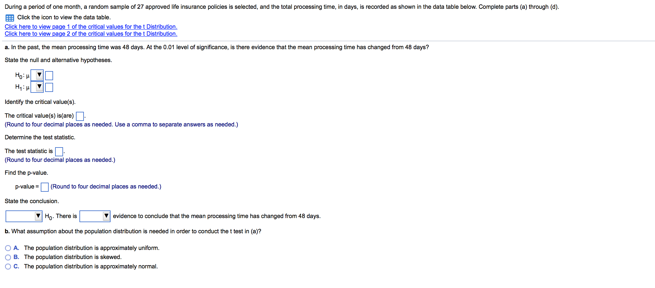 Please let me know if you need additional