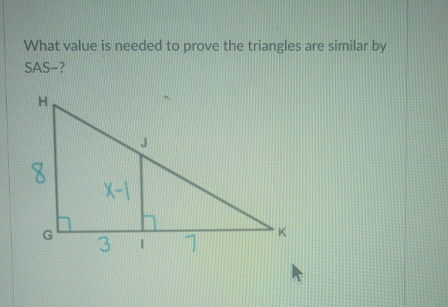 Hi, could you please help me with this problem
