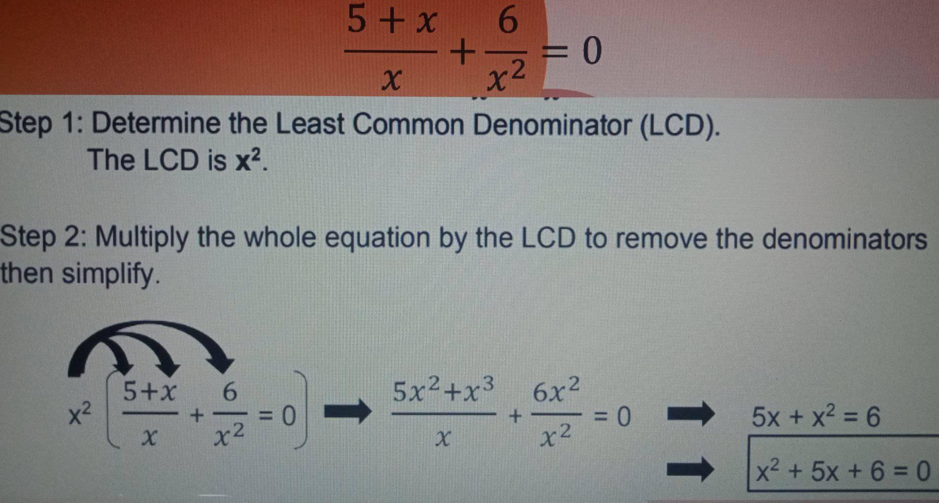show ur solutions for #1 and 2 thank u TO DO # 2: