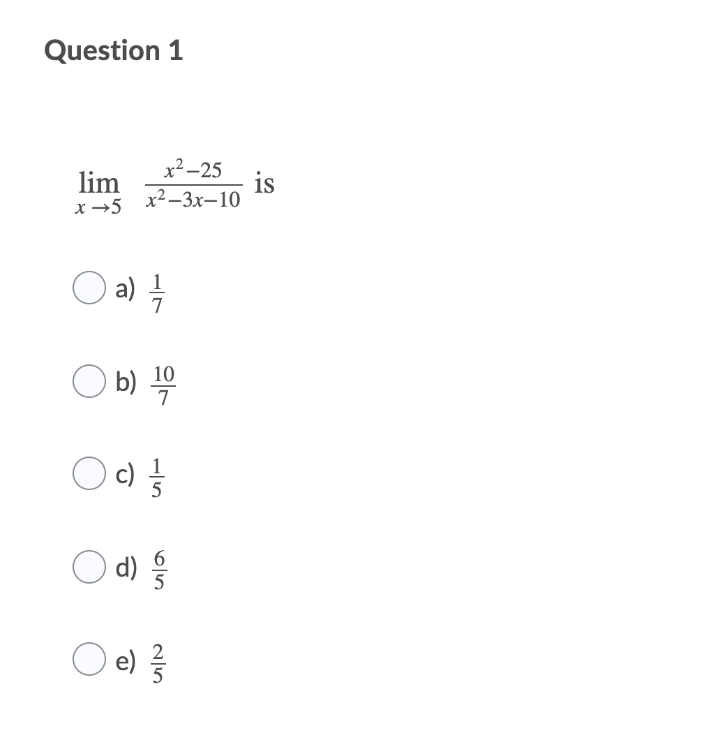 please answer the questions below \fQuestion 2