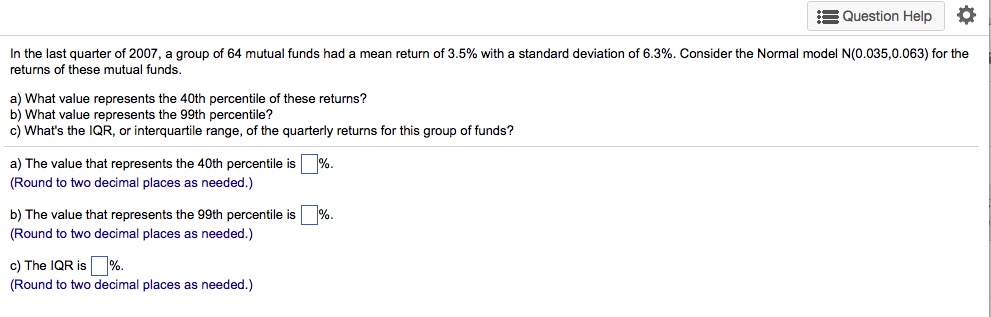 plz help me to deal with this i need answer In