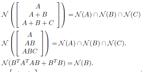 true or false and explain the true or the false \f