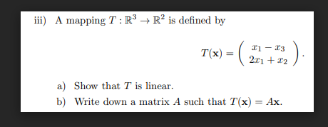 Looking for a detailed worked solution with