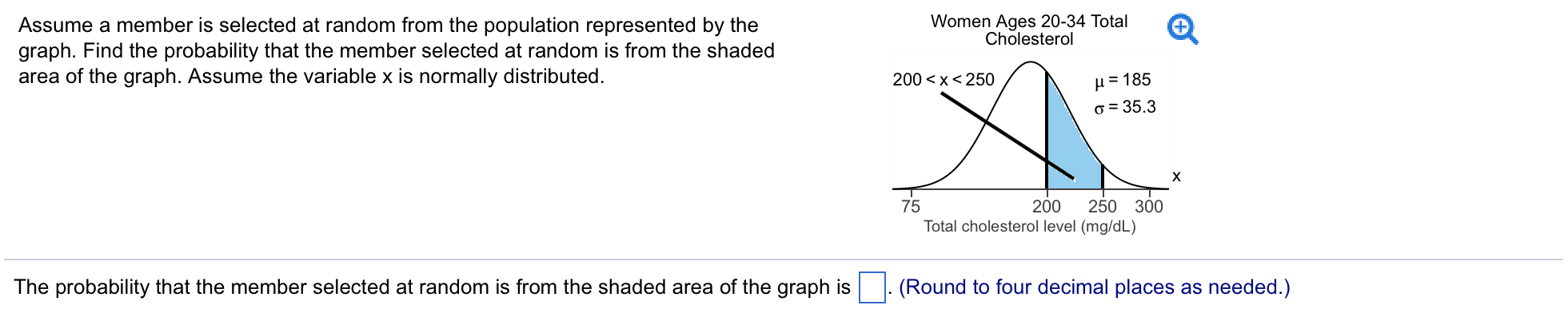 [3 different questions...please be clear w/