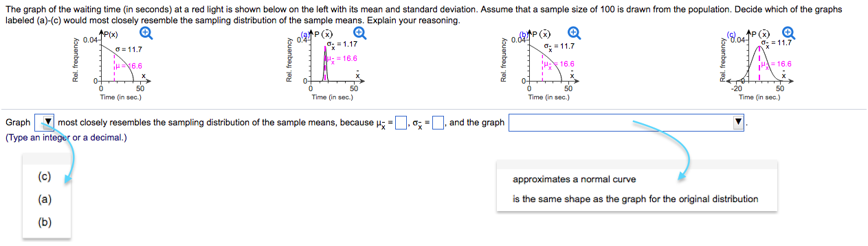 [3 different questions...please be clear w/
