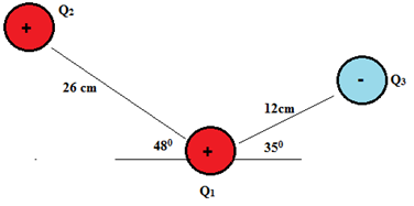 i need help with this problems The average weight