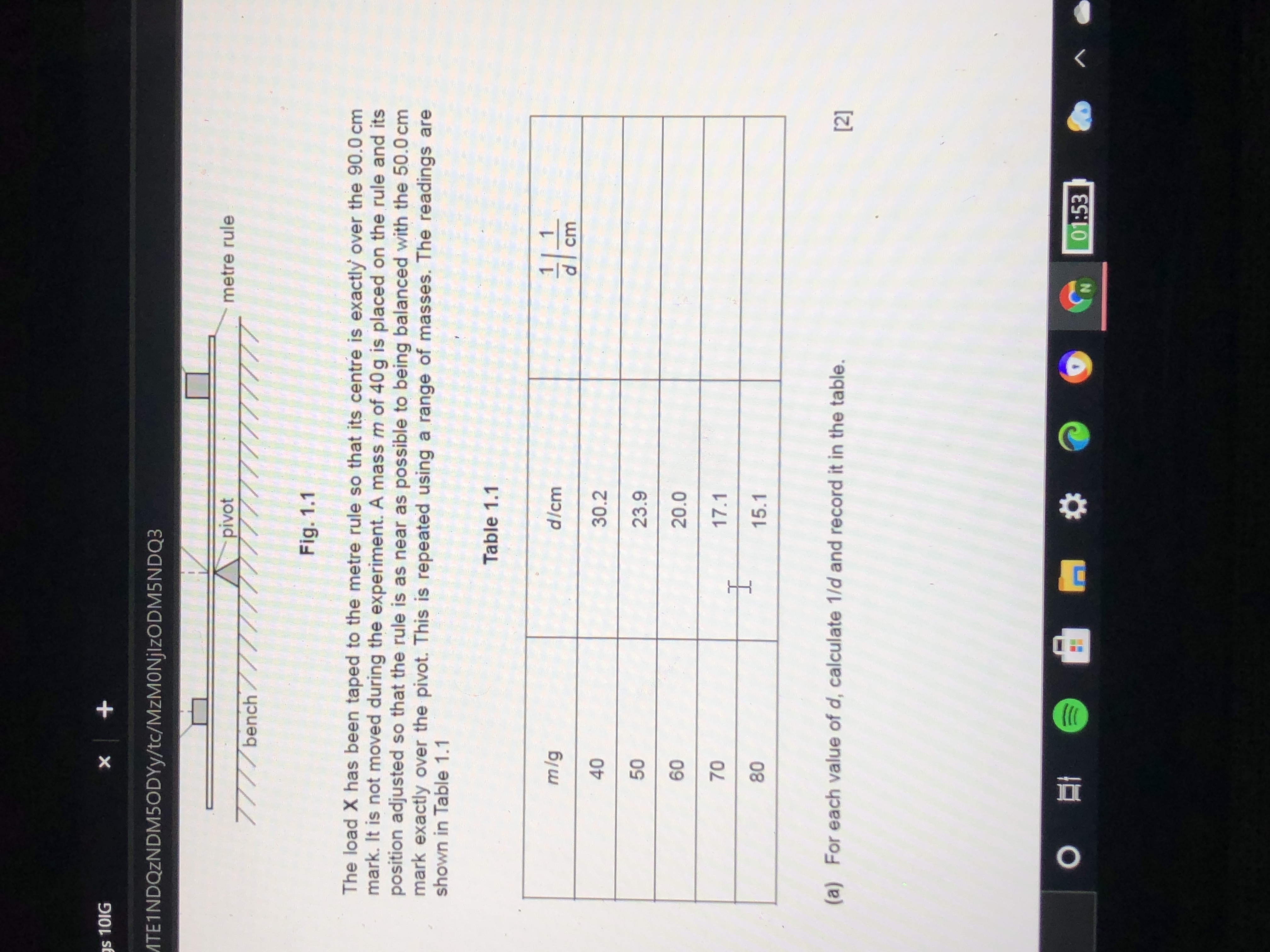s 10IG X ITE1NDQZNDM5ODYy/tc/MzMONjIZODM5NDQ3