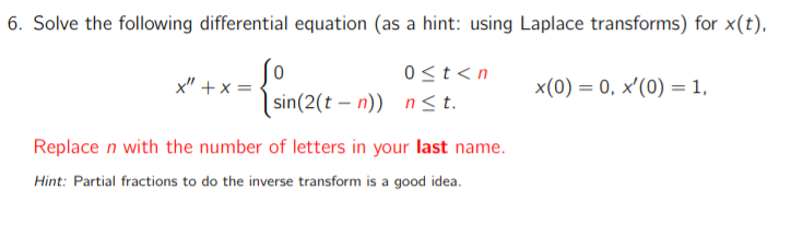 Dear Tutors, Please help me with this practice