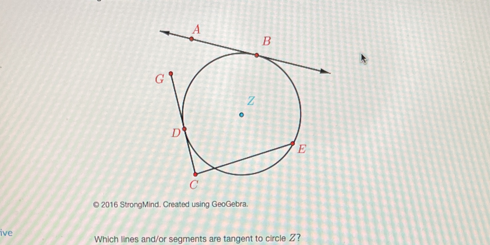 I need three answers please. These are the