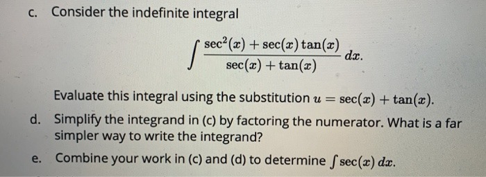 i need help understand how to approach this