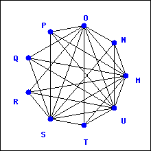 This question produces a FAKE ERROR MESSAGE. DO