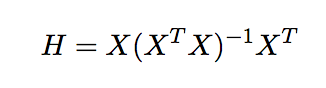 The combination of parts (b) and (0) show that Hy