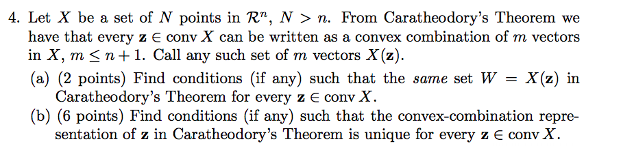 Please dont say not enough info or missing info,