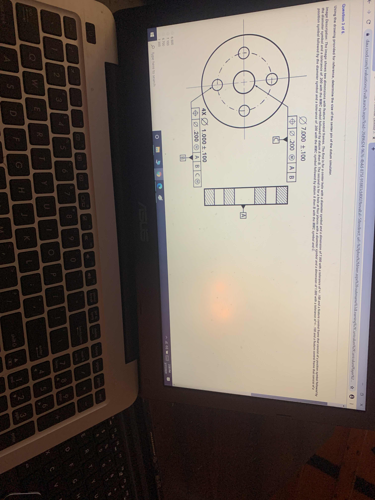 dau.csod.com/Evaluations/EvalLaunch.aspx?loid=2fd9