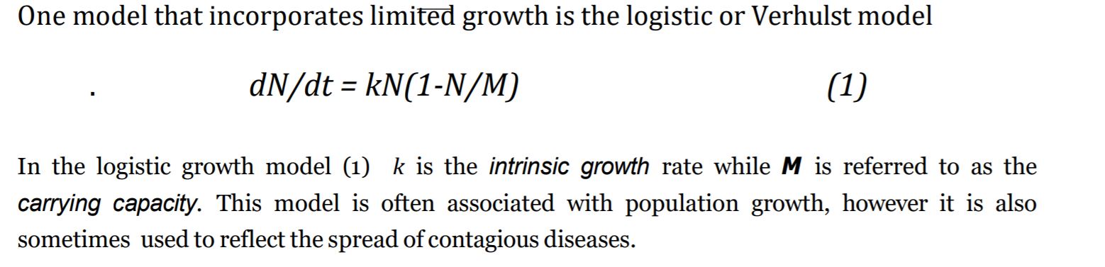 Please help with these questions. I need major