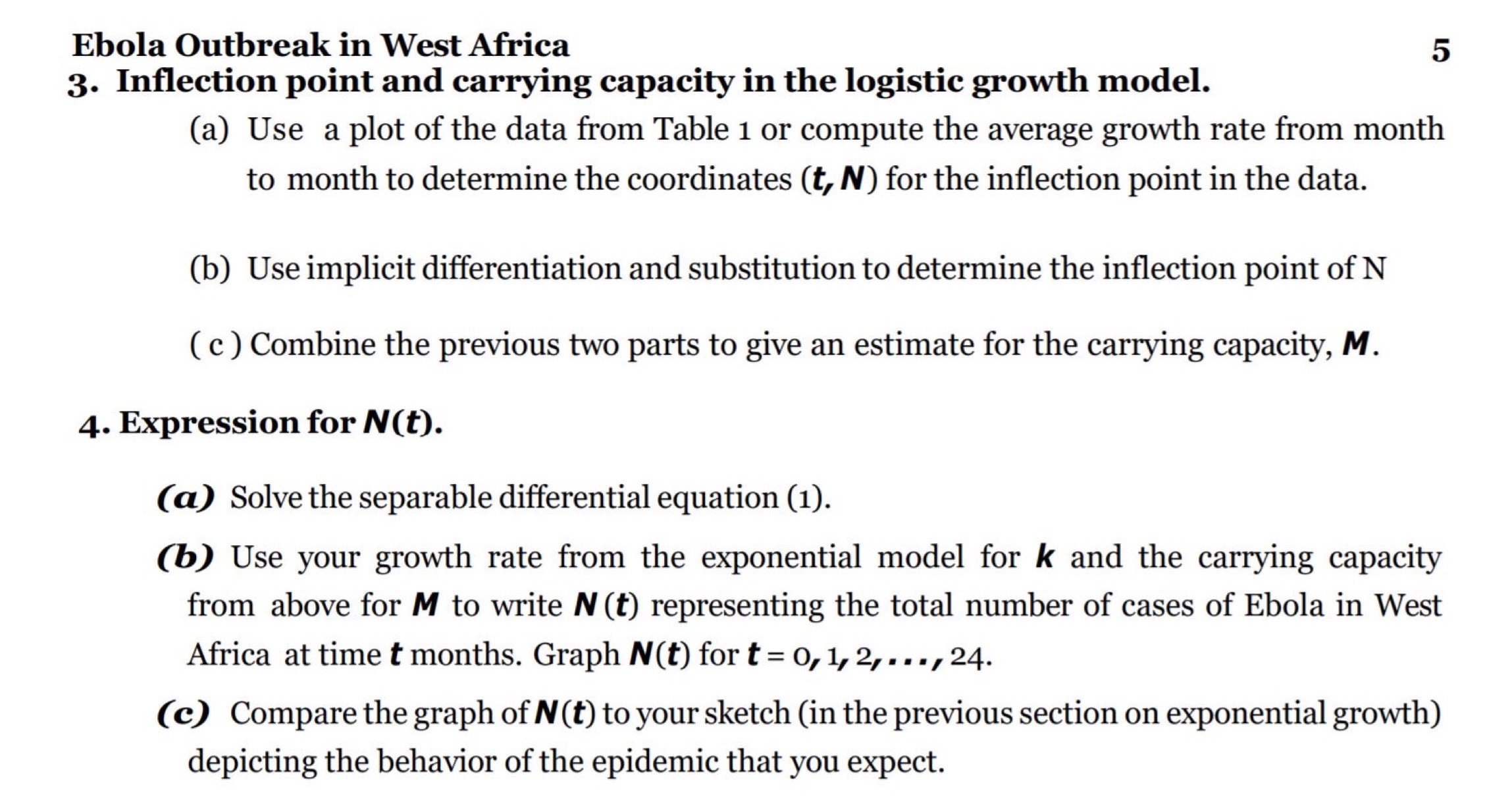 Please help with these questions. I need major