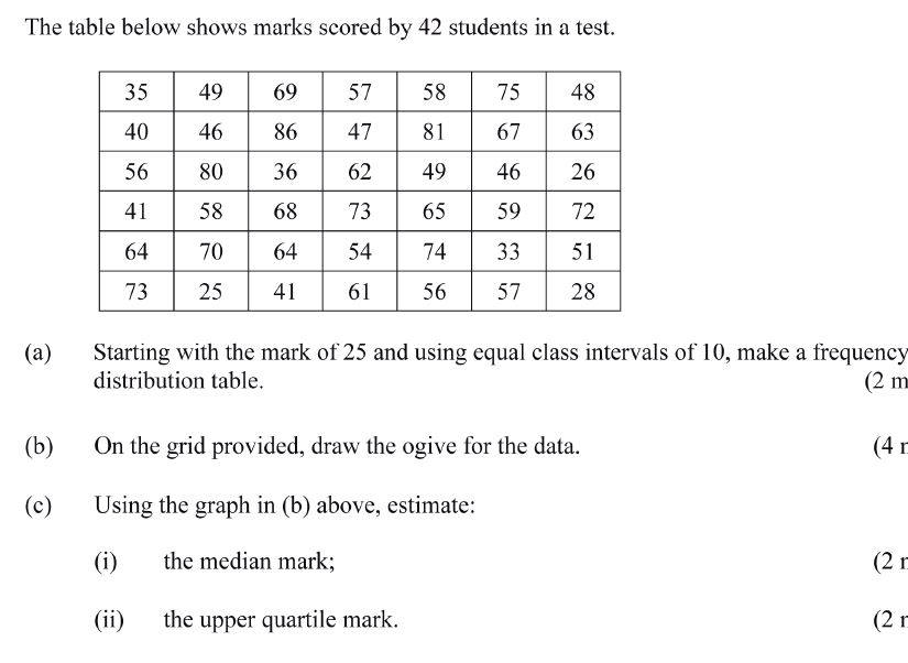 Hello, answer question in the attached document.