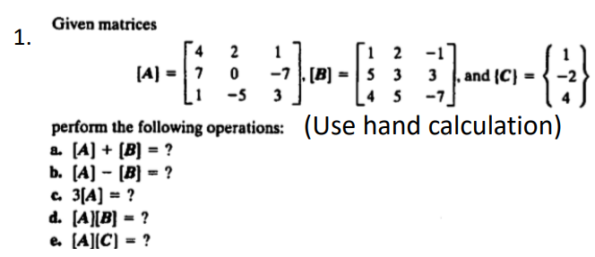 Hello guys. Can you help me solve this linear