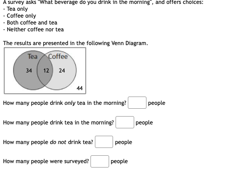 Cars in a parking lot. SUV Honda 15 9 Red 6 a How