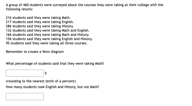 Cars in a parking lot. SUV Honda 15 9 Red 6 a How