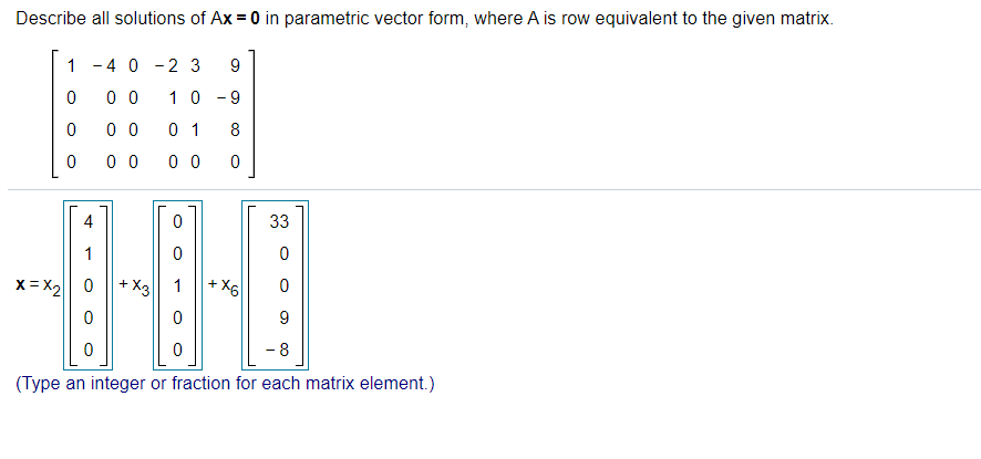 Hello!! So I think I am mostly doing this right