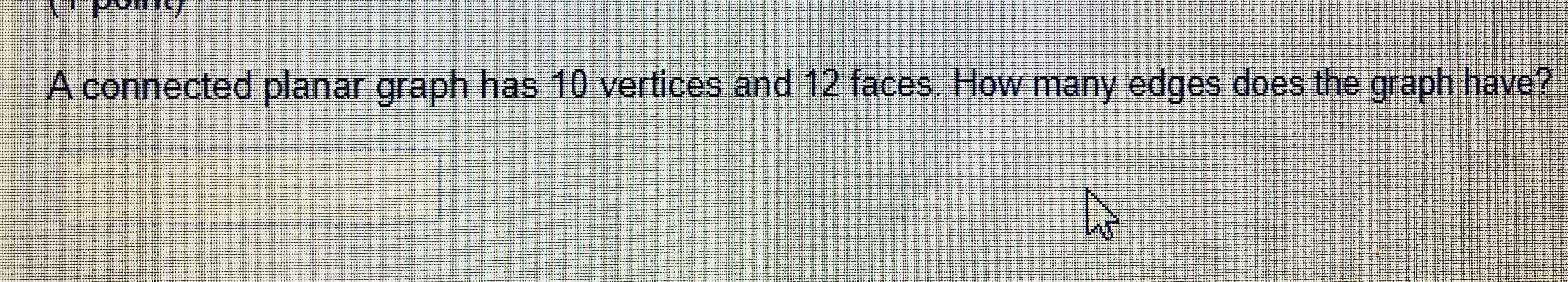 I have added the image of the questions below.