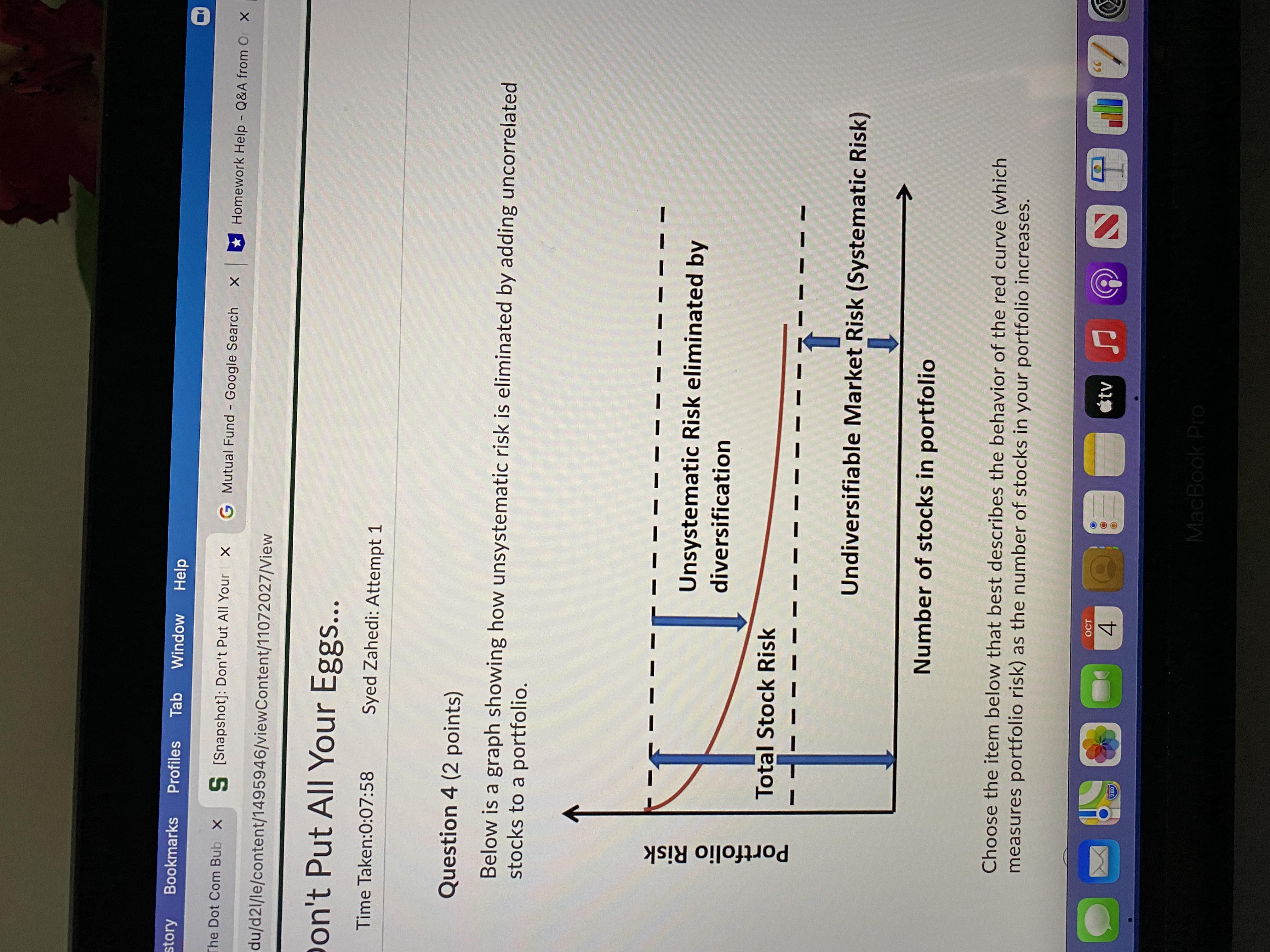 Bookmarks Profiles Tab Window Help O ot Com Bub X
