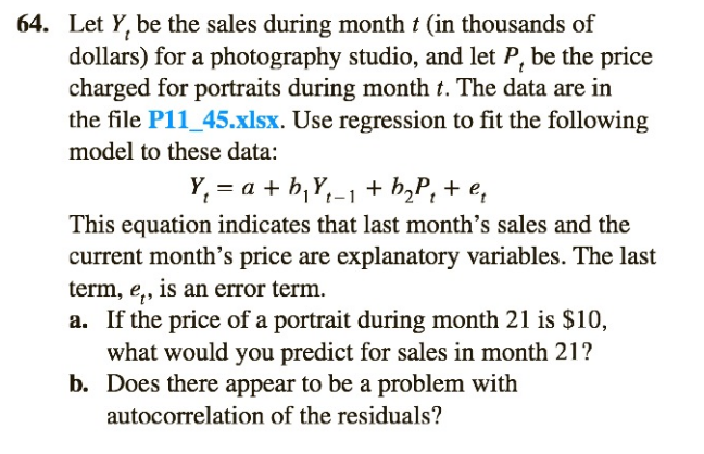 For this assignment, you are required to complete