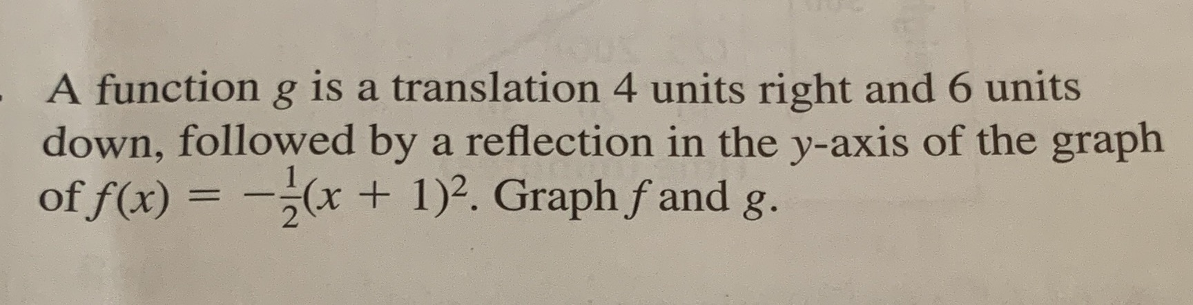 #8: Answer CORRECTLY and CLEARLY!!!!! Also