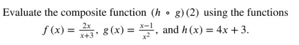 can someone help me solve the equation \f\f