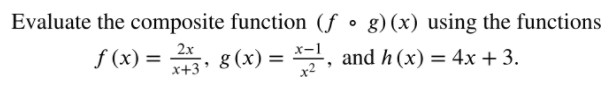 can someone help me solve the equation \f\f