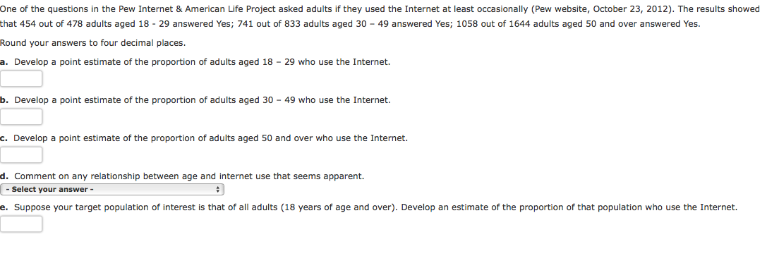 Hi, Can anyone please help me with this question