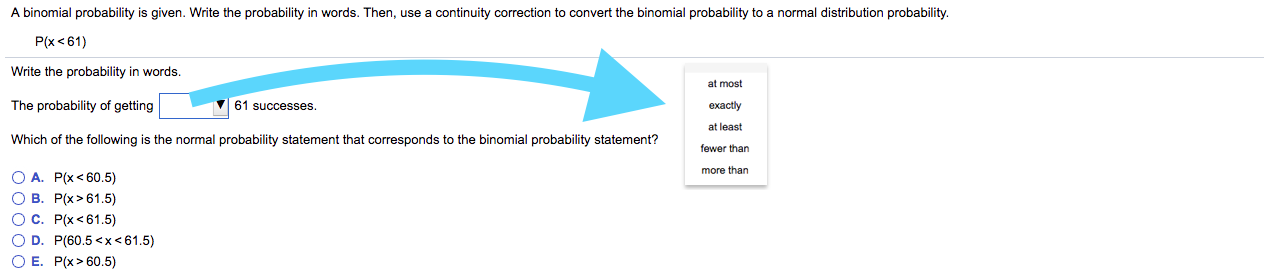 PART C) 5 questions all together.... each file