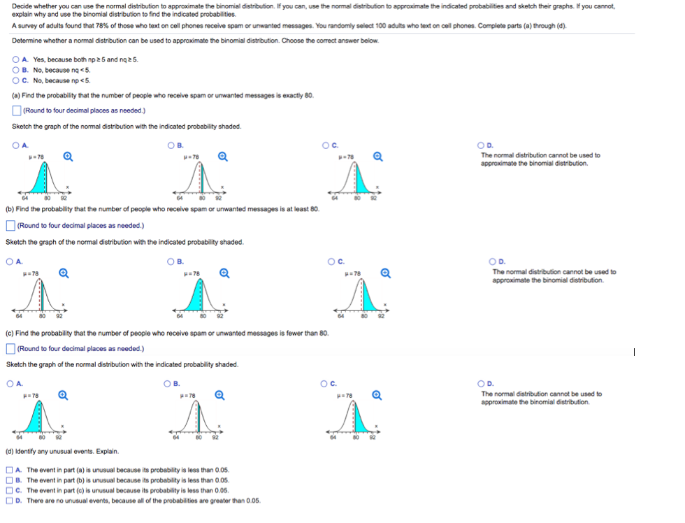 PART C) 5 questions all together.... each file