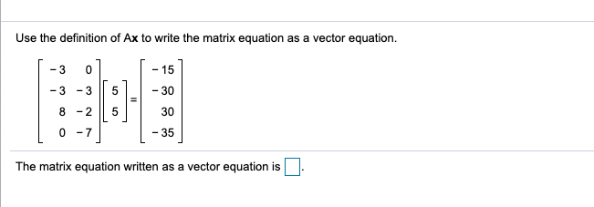 Can you please help me with these questions and